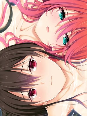 Nightmare×sisters Ω ～終末のレクイエム～_0855_ev805_FM.1