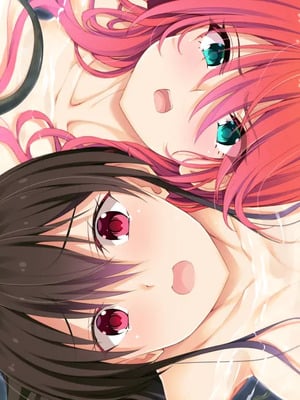 Nightmare×sisters Ω ～終末のレクイエム～_0856_ev805_GM.1