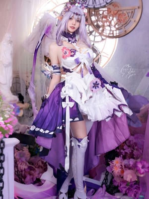 Machi - Castorice_02