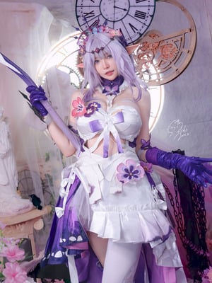 Machi - Castorice_03