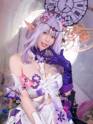 Machi - Castorice_04