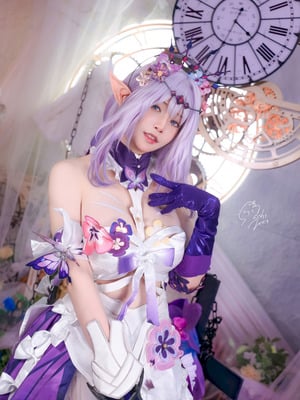 Machi - Castorice_05