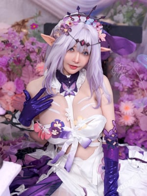 Machi - Castorice_06