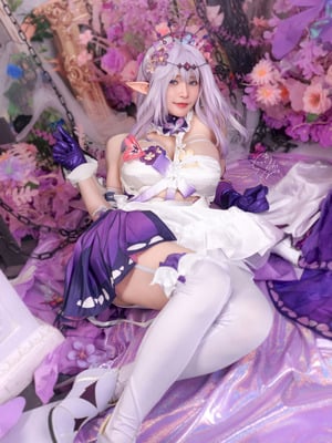 Machi - Castorice_07