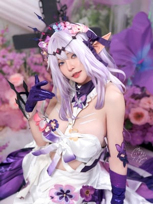 Machi - Castorice_08