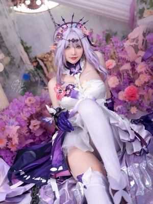 Machi - Castorice_09