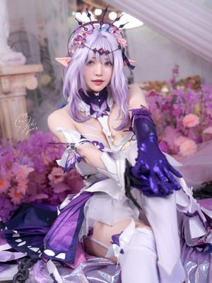 Machi - Castorice_10