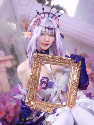 Machi - Castorice_11