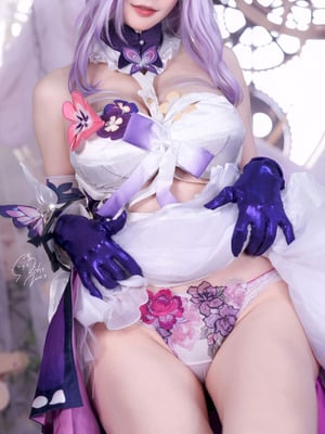 Machi - Castorice_15