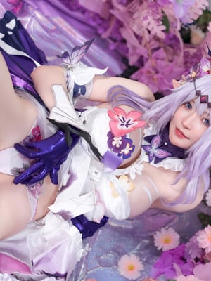 Machi - Castorice_18