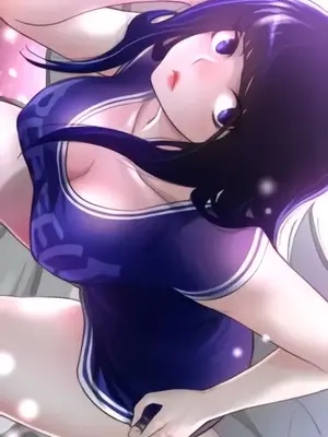 Perfect Half／完美的一半 1-65話 第一季完