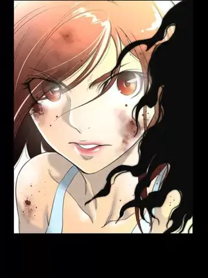 Perfect Half／完美的一半 1-65話 第一季完_001003
