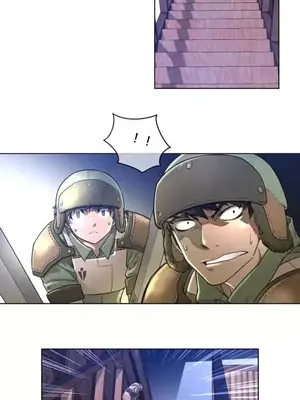Perfect Half／完美的一半 1-65話 第一季完_001015