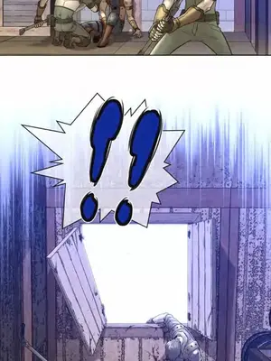 Perfect Half／完美的一半 1-65話 第一季完_001016