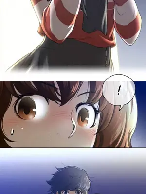 Perfect Half／完美的一半 1-65話 第一季完_001027