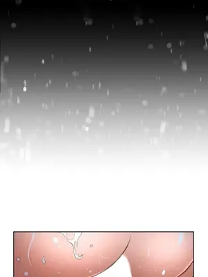 Perfect Half／完美的一半 1-65話 第一季完_002003