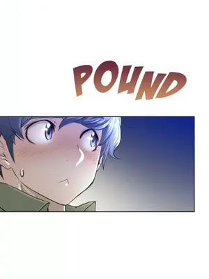 Perfect Half／完美的一半 1-65話 第一季完_002005