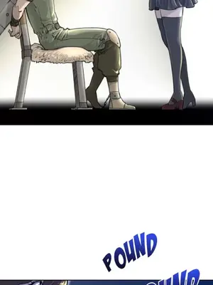 Perfect Half／完美的一半 1-65話 第一季完_002006