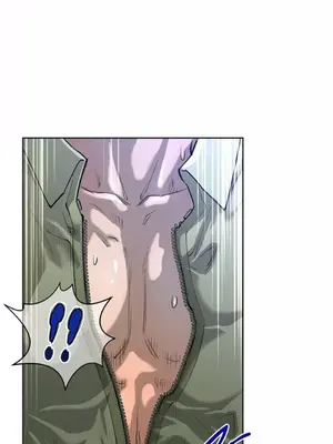 Perfect Half／完美的一半 1-65話 第一季完_002008