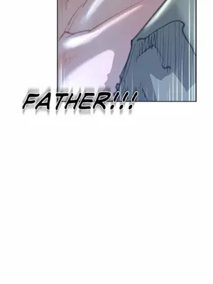 Perfect Half／完美的一半 1-65話 第一季完_002009