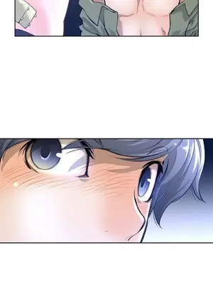 Perfect Half／完美的一半 1-65話 第一季完_002014