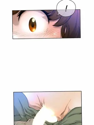 Perfect Half／完美的一半 1-65話 第一季完_002021