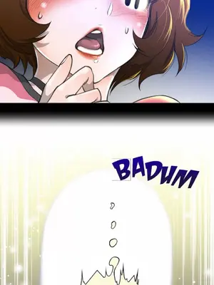 Perfect Half／完美的一半 1-65話 第一季完_003002