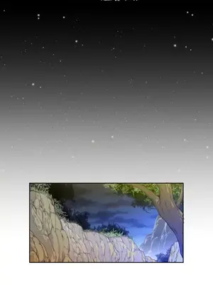 Perfect Half／完美的一半 1-65話 第一季完_003003