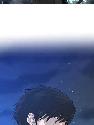 Perfect Half／完美的一半 1-65話 第一季完_003004