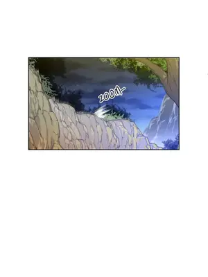 Perfect Half／完美的一半 1-65話 第一季完_003006