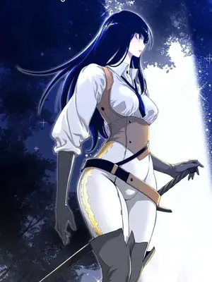 Perfect Half／完美的一半 1-65話 第一季完_003010