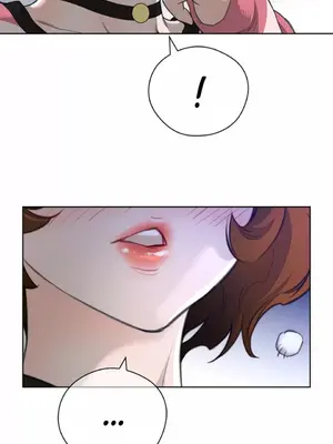 Perfect Half／完美的一半 1-65話 第一季完_003022