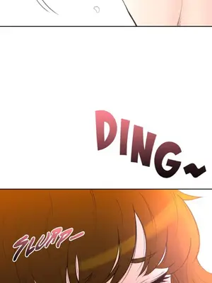Perfect Half／完美的一半 1-65話 第一季完_003026