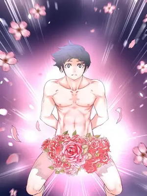 Perfect Half／完美的一半 1-65話 第一季完_003027