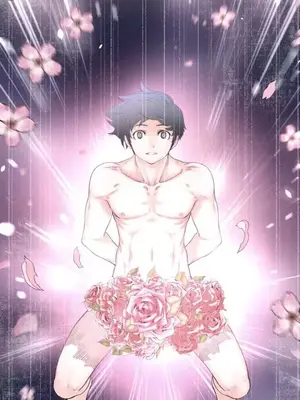 Perfect Half／完美的一半 1-65話 第一季完_004002