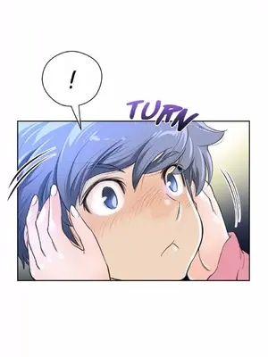 Perfect Half／完美的一半 1-65話 第一季完_004017
