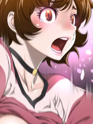 Perfect Half／完美的一半 1-65話 第一季完_004021