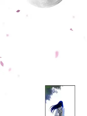 Perfect Half／完美的一半 1-65話 第一季完_004024
