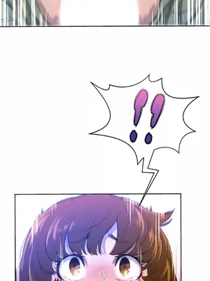 Perfect Half／完美的一半 1-65話 第一季完_005008