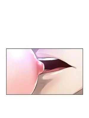 Perfect Half／完美的一半 1-65話 第一季完_005015
