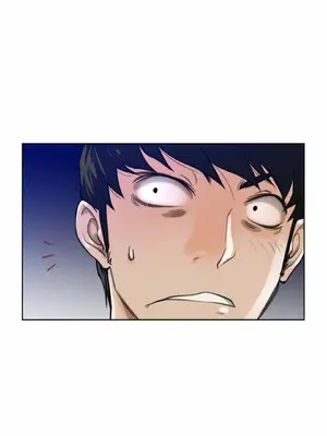 Perfect Half／完美的一半 1-65話 第一季完_005019