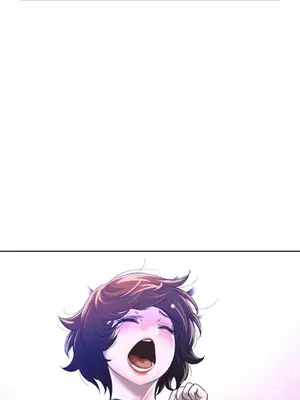 Perfect Half／完美的一半 1-65話 第一季完_005021