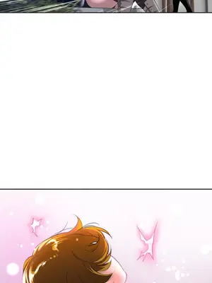 Perfect Half／完美的一半 1-65話 第一季完_005022