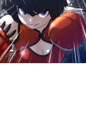 Perfect Half／完美的一半 1-65話 第一季完_005023