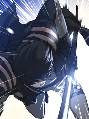 Perfect Half／完美的一半 1-65話 第一季完_005025