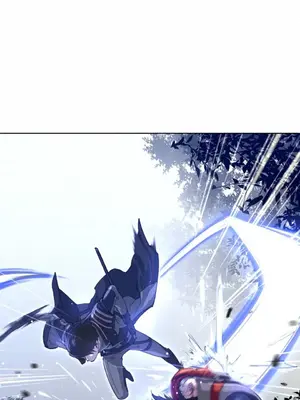 Perfect Half／完美的一半 1-65話 第一季完_005026