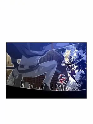 Perfect Half／完美的一半 1-65話 第一季完_005027