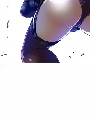 Perfect Half／完美的一半 1-65話 第一季完_005028
