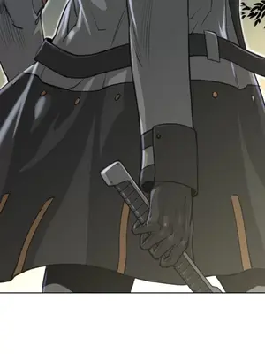 Perfect Half／完美的一半 1-65話 第一季完_005029