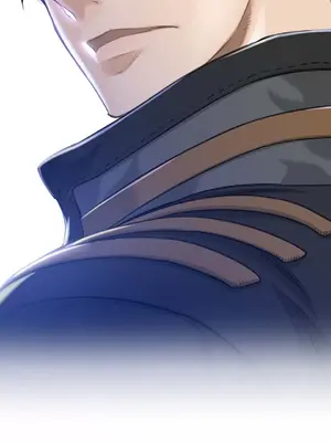 Perfect Half／完美的一半 1-65話 第一季完_005030
